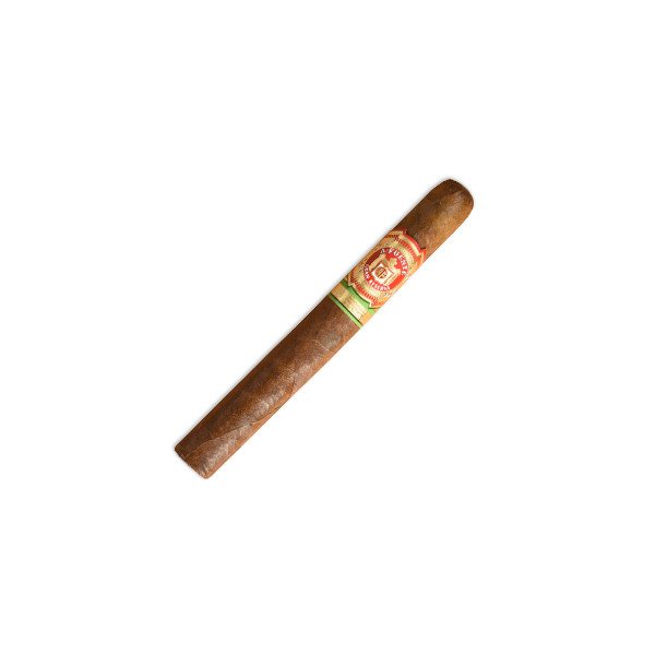 Arturo Fuente Gran Reserva Petit Corona 阿圖羅·富恩特 特級窖藏小高朗拿